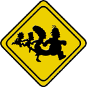 The Simpsons: Hit & Run Game Icon