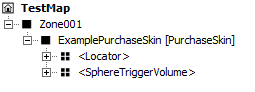 purchase skin example